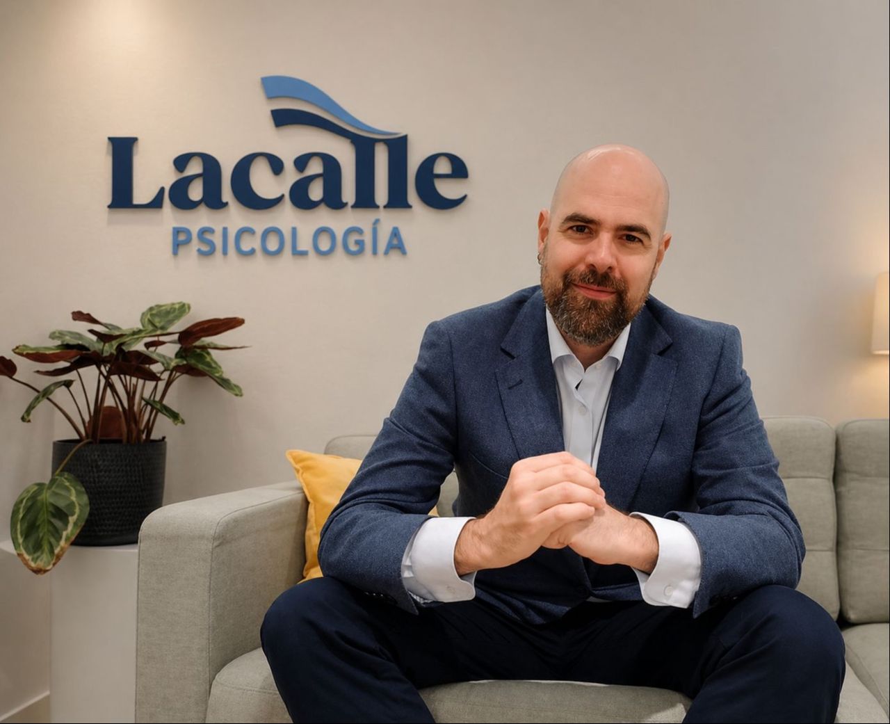 Fernando Lacalle-4