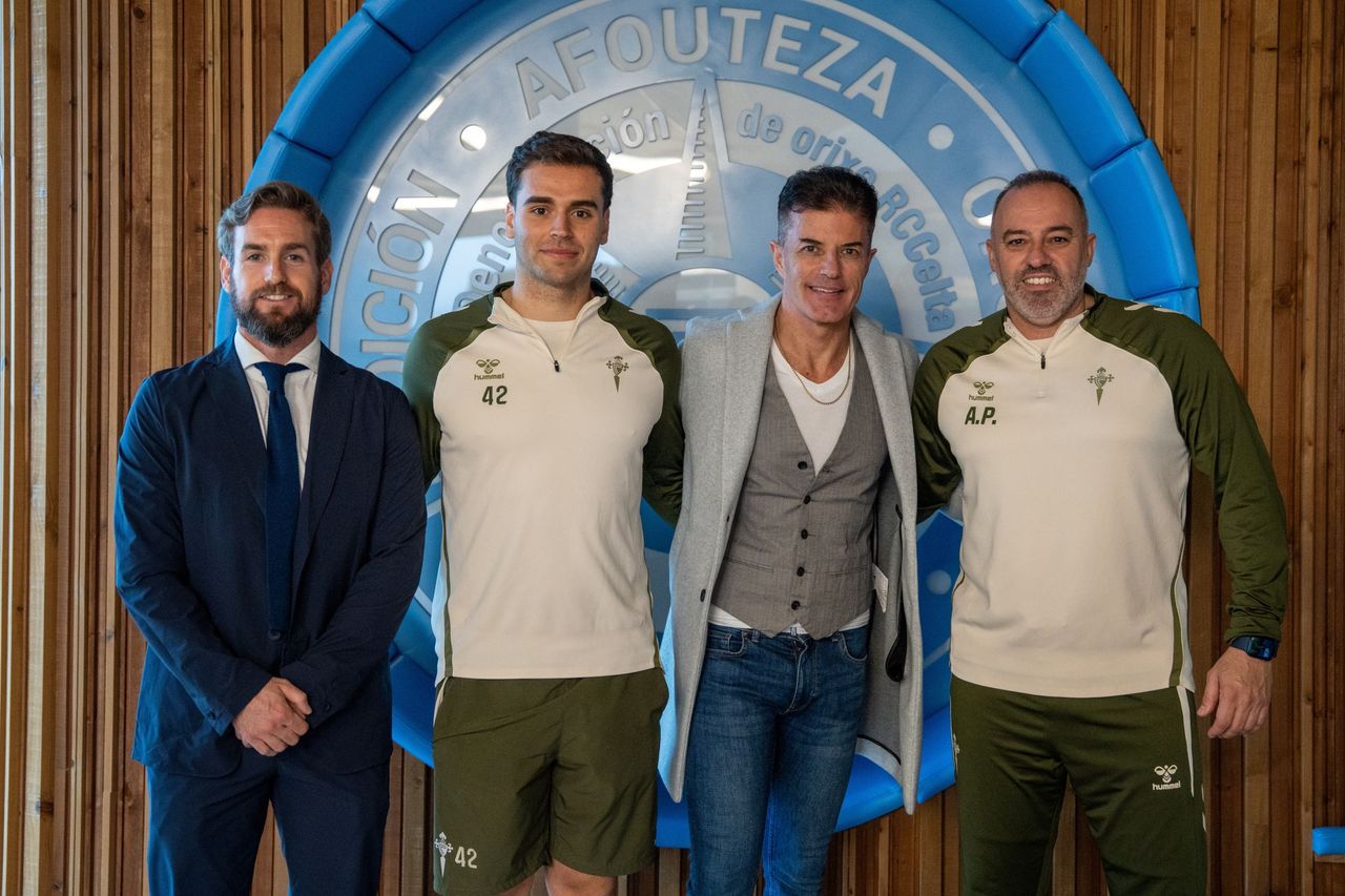 Manuel Viso Sarmiento-6