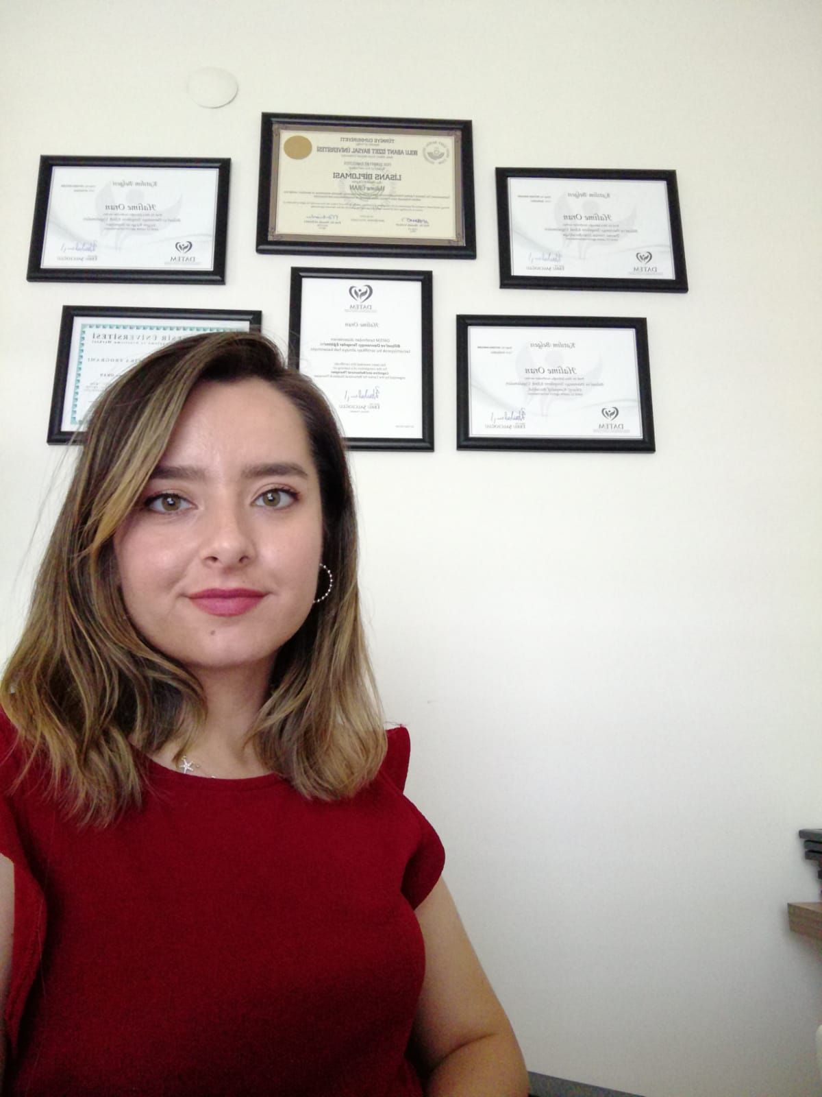 Halime Oran Keskin-27