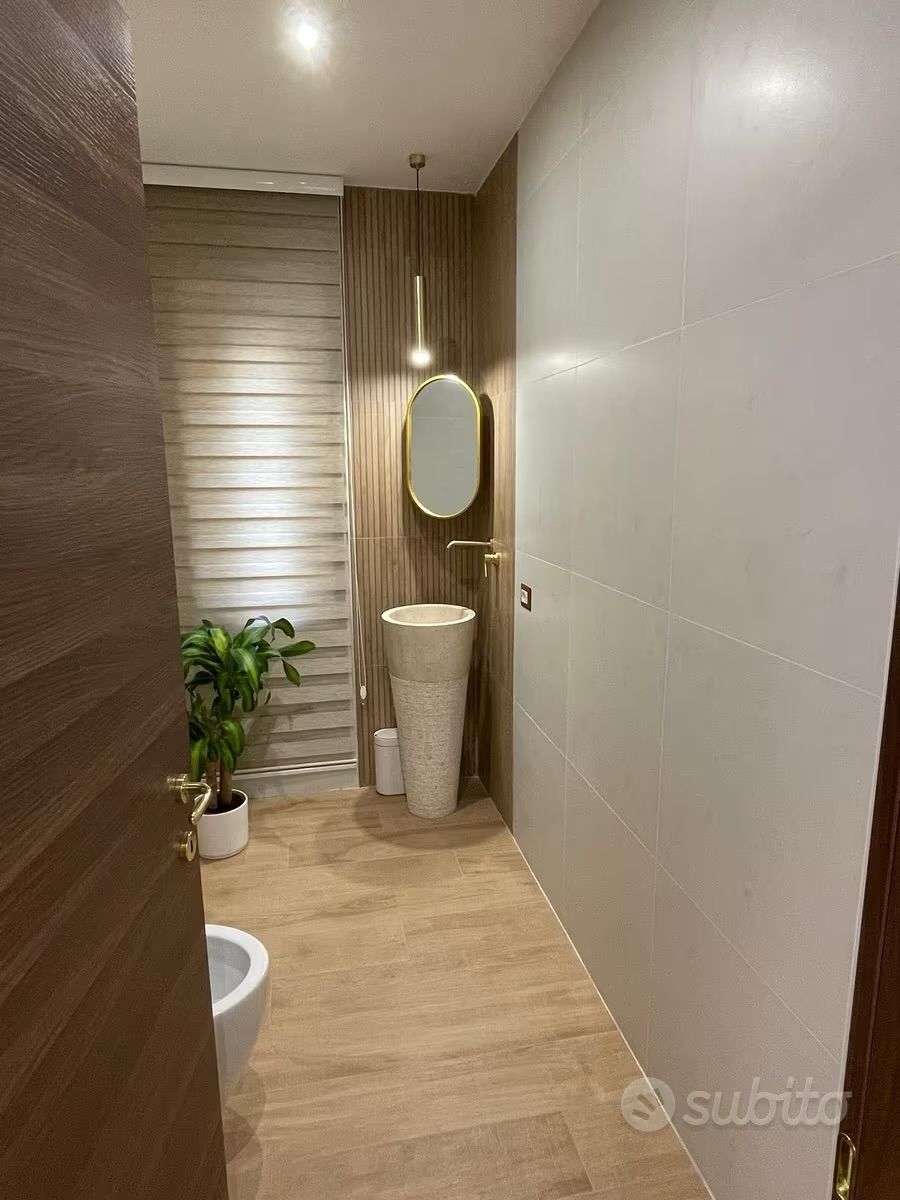 Sergio Maria Morfino-10