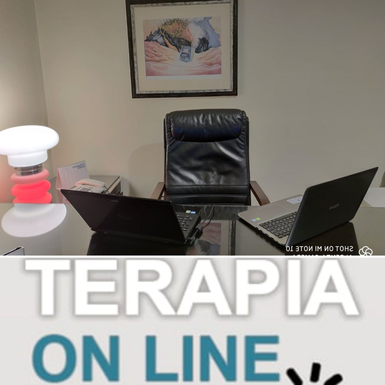 Margherita Ciciarelli-4