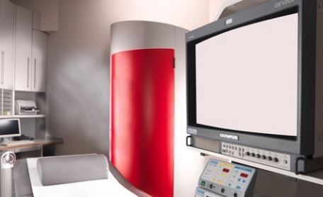 Konrad Göttsberger-2