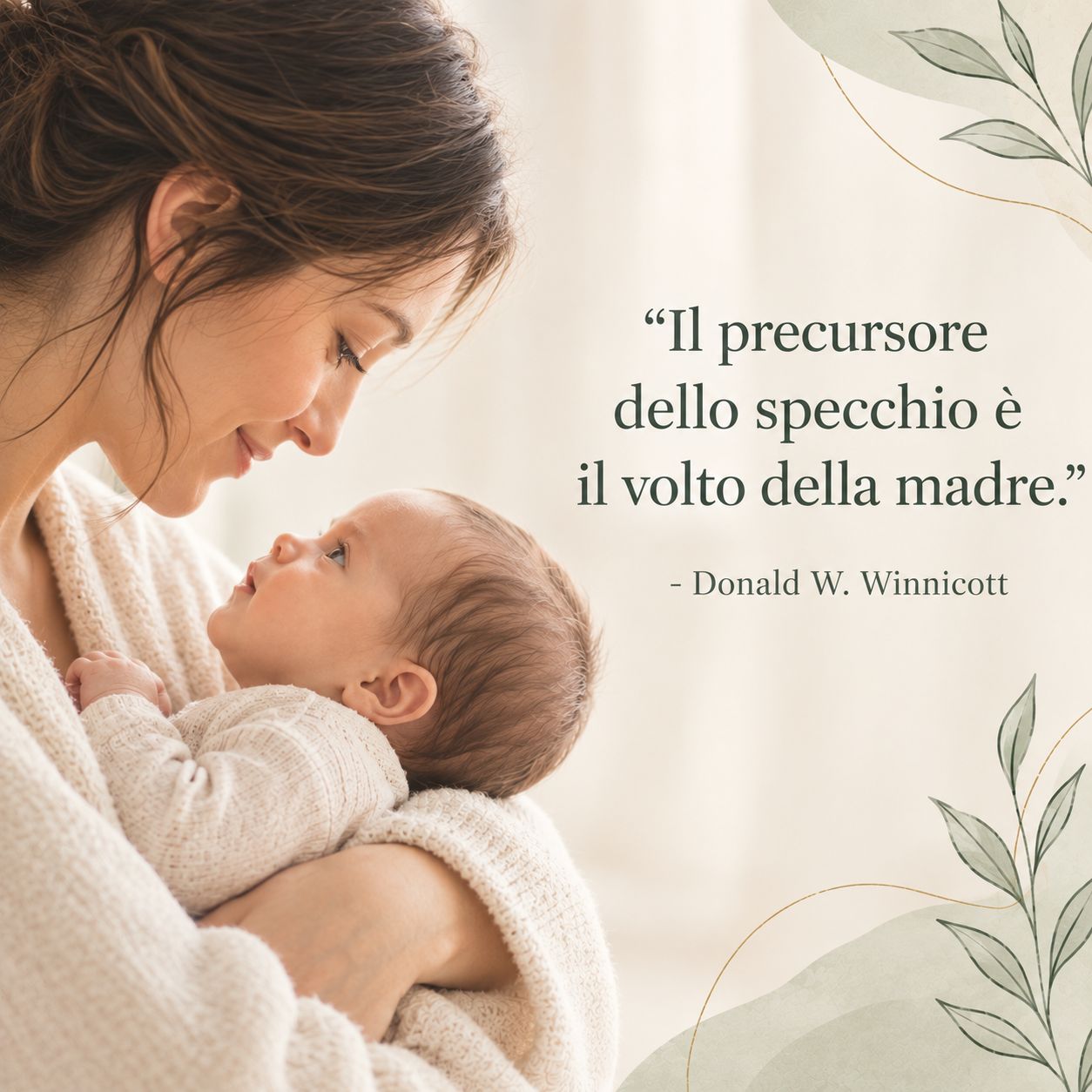 Ilaria Incoronata Viggiani-6