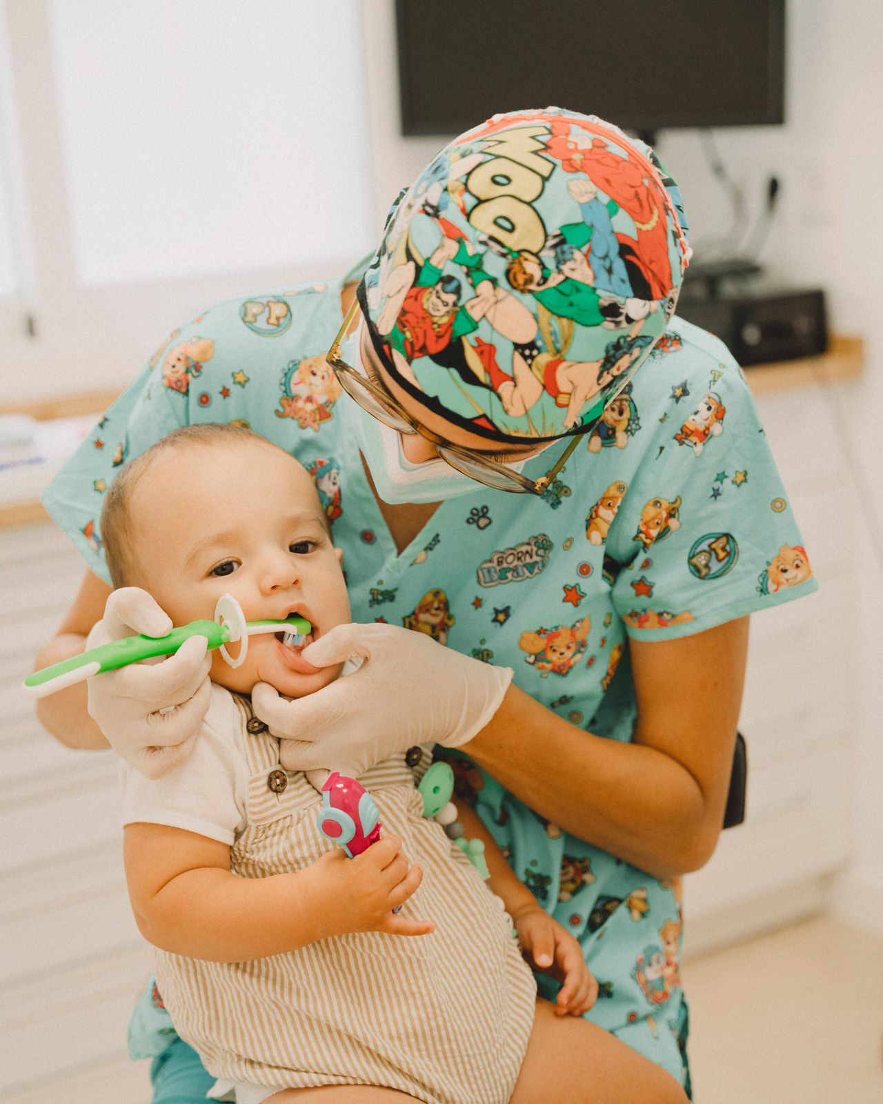 Irene Villanueva Avià-0