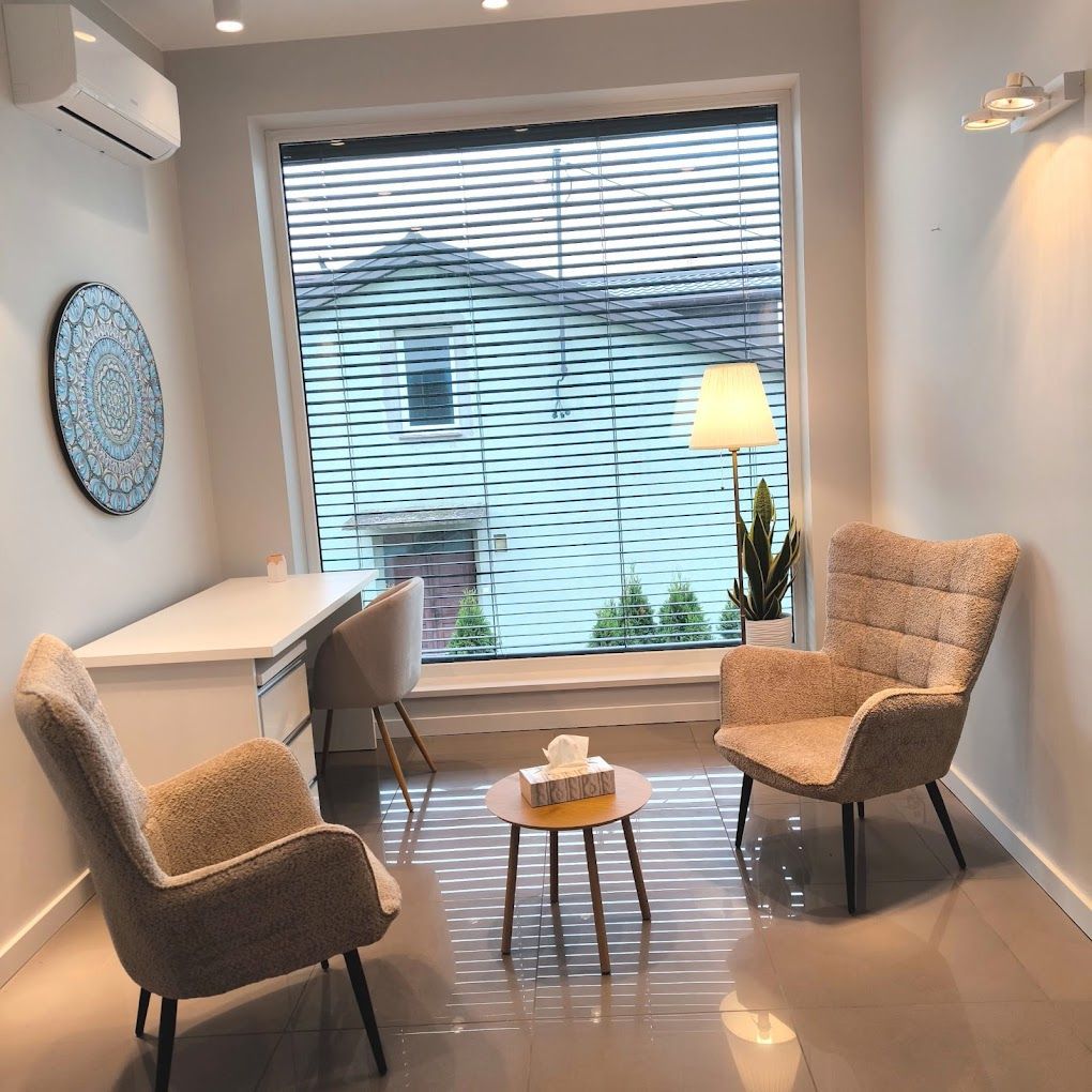 Katarzyna Kimelska-2