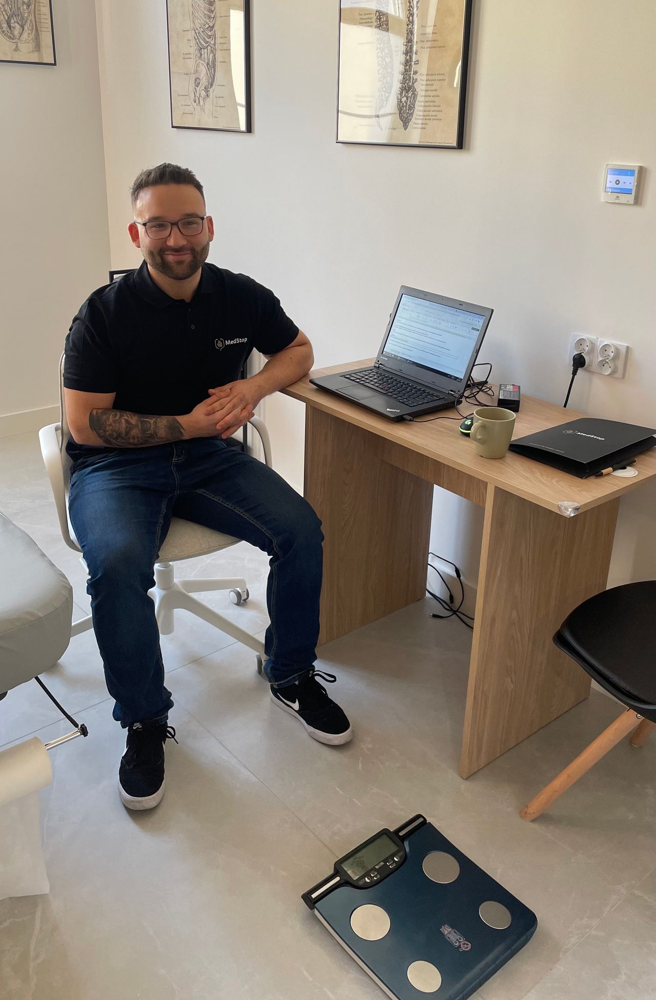 Bartosz Dąbrowski-0