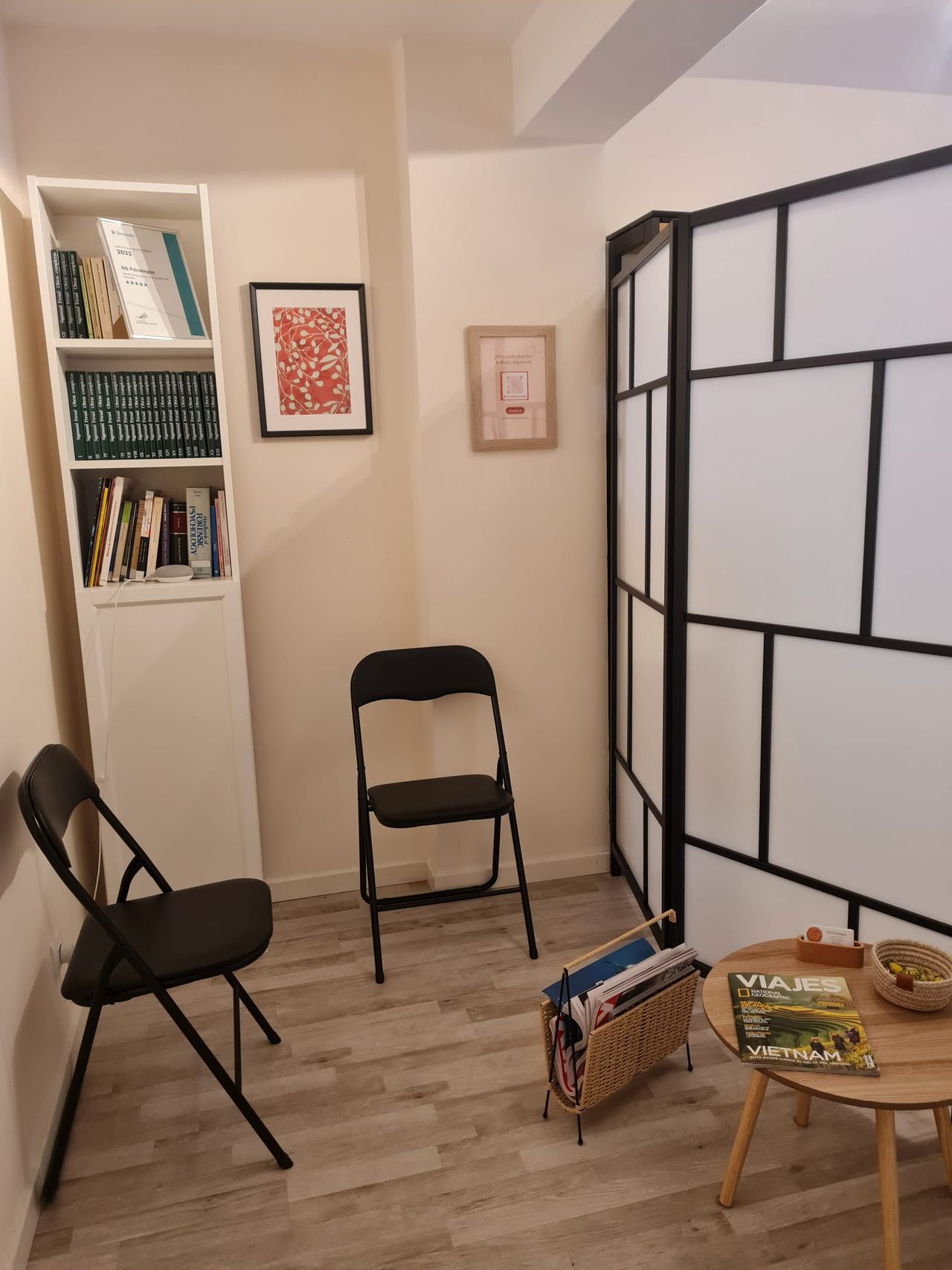 Sara García Alcaide-1