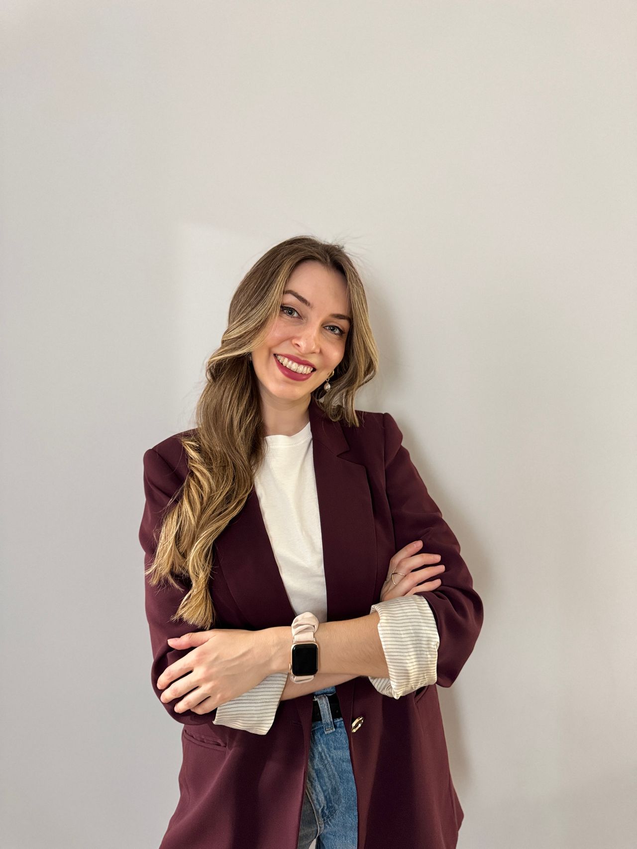Ekaterina Valerieva-5