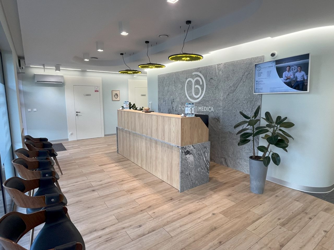 Radosław Mikołaj Wilimski-1