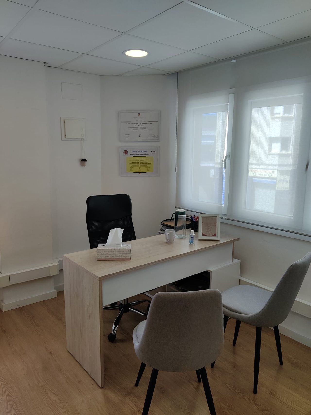 Míriam Hernández-5