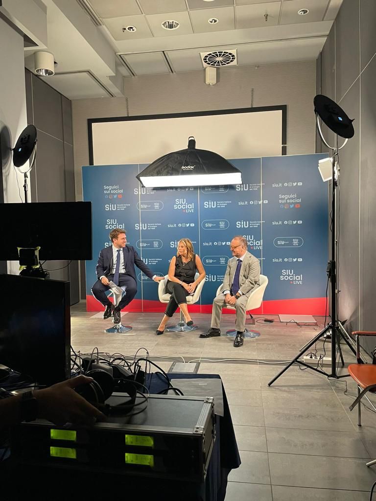 Francesco Esperto-43