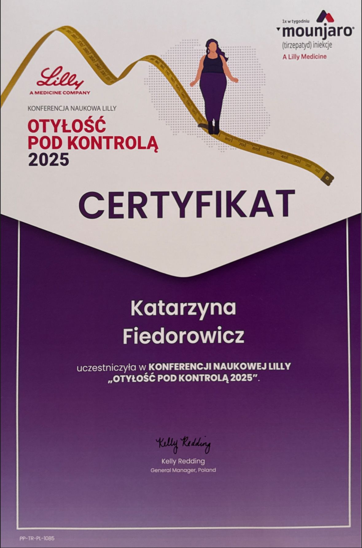Katarzyna Fiedorowicz-10