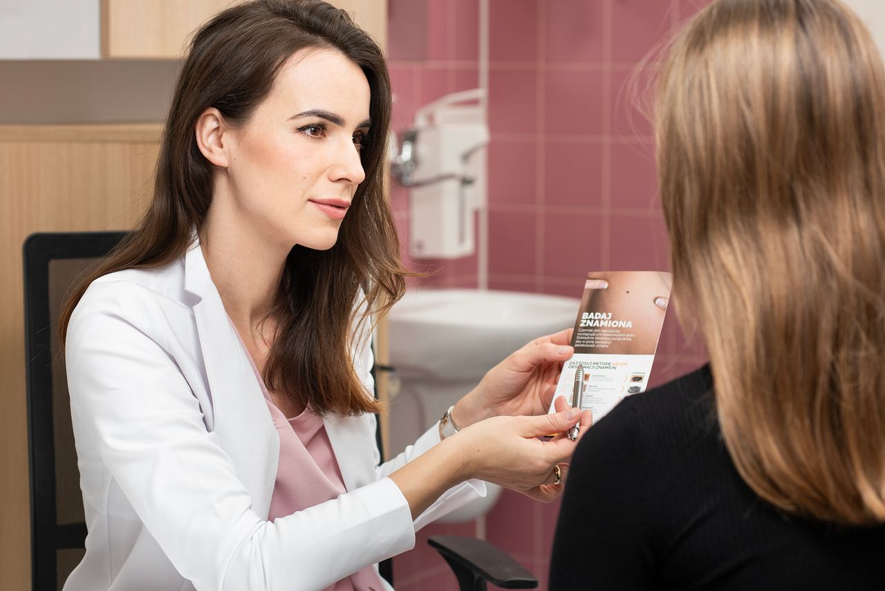 Magda Marek-Safiejko-3