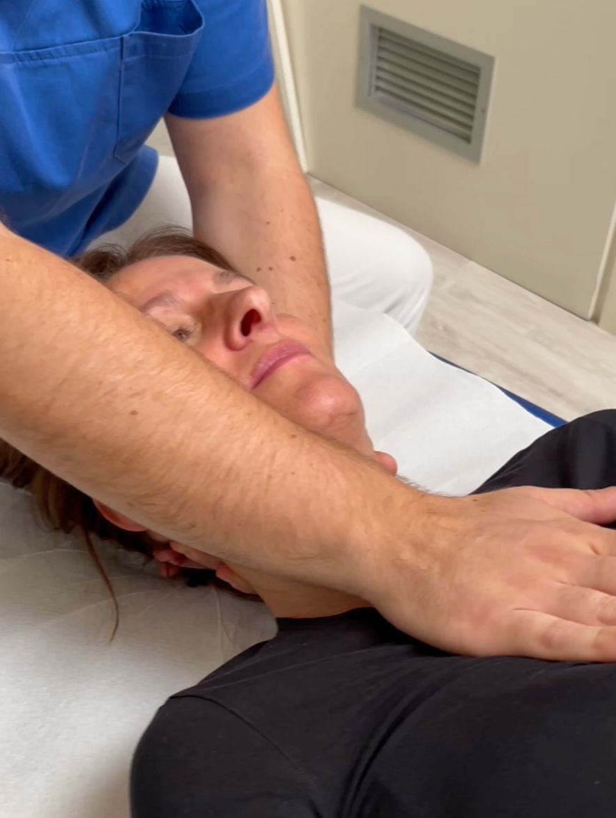 Riccardo Pietrobon-0