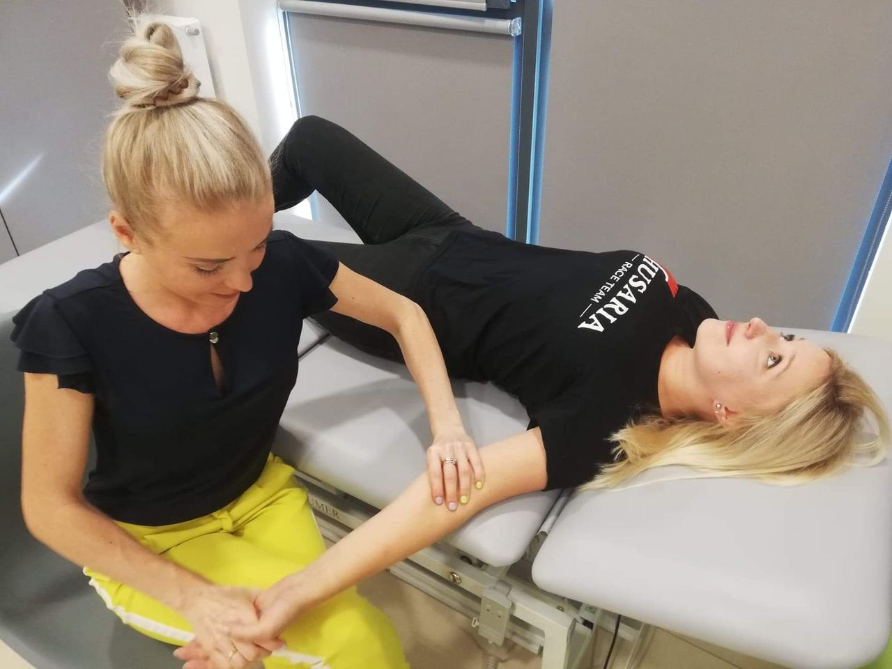 Małgorzata Dudkowska-7