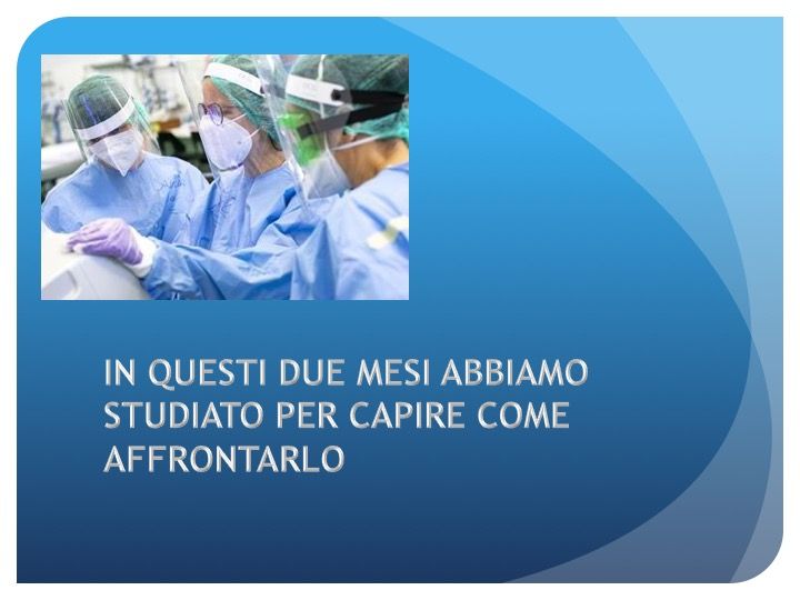 Francesco Baldinucci-1