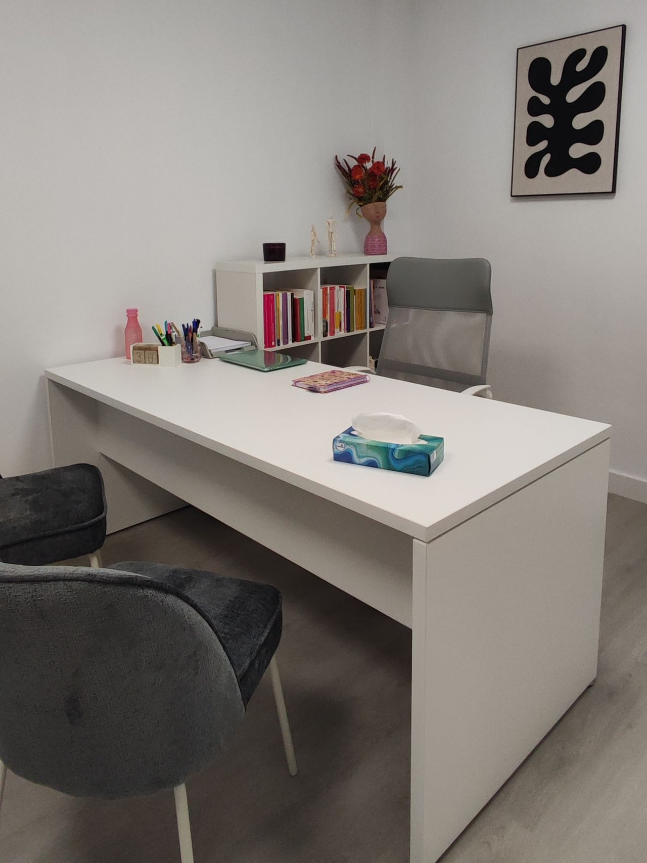 María Soto Uruñuela-4