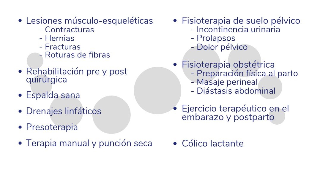 Lucia Relucio Fernandez-2