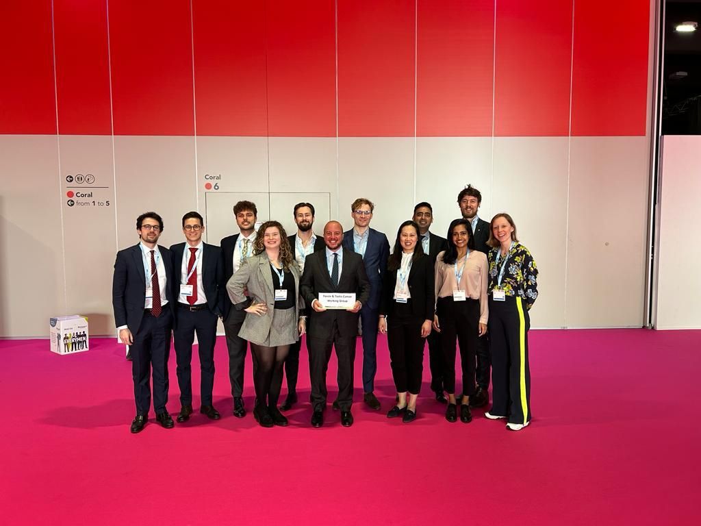 Joanna Chorbińska-25