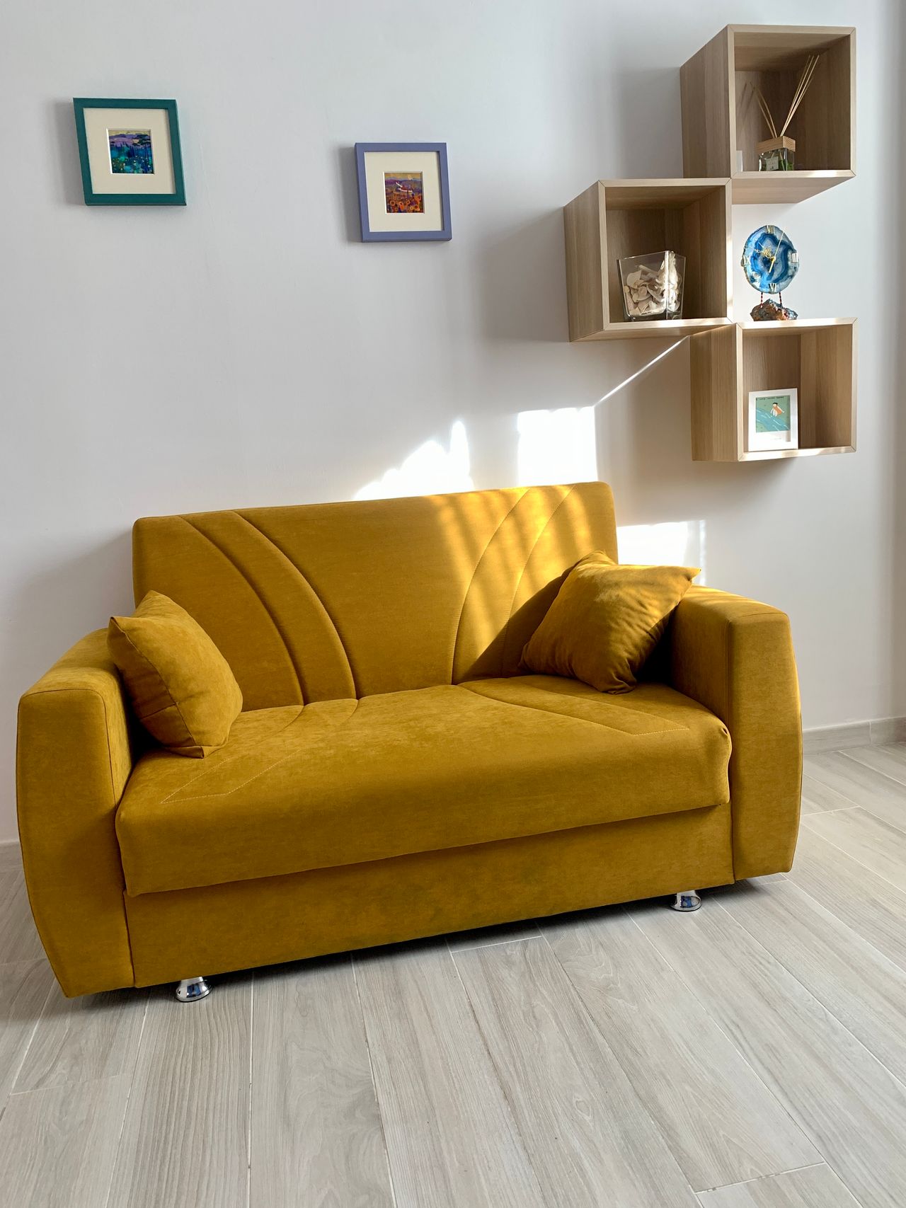 Benedetta Parretta-1