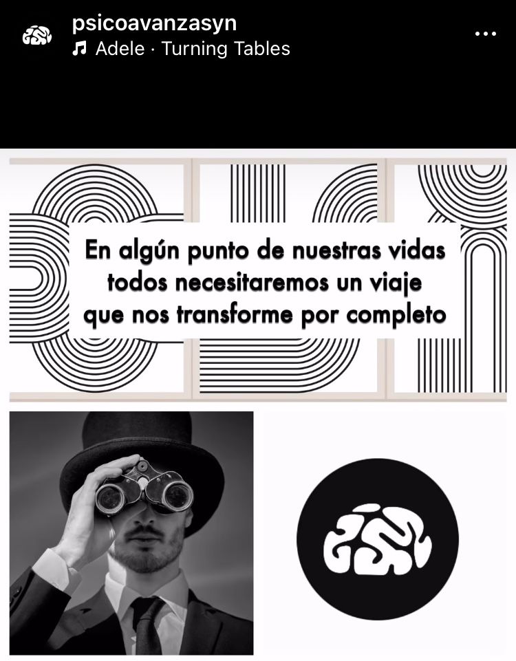 Carolina Suárez Llevat-15