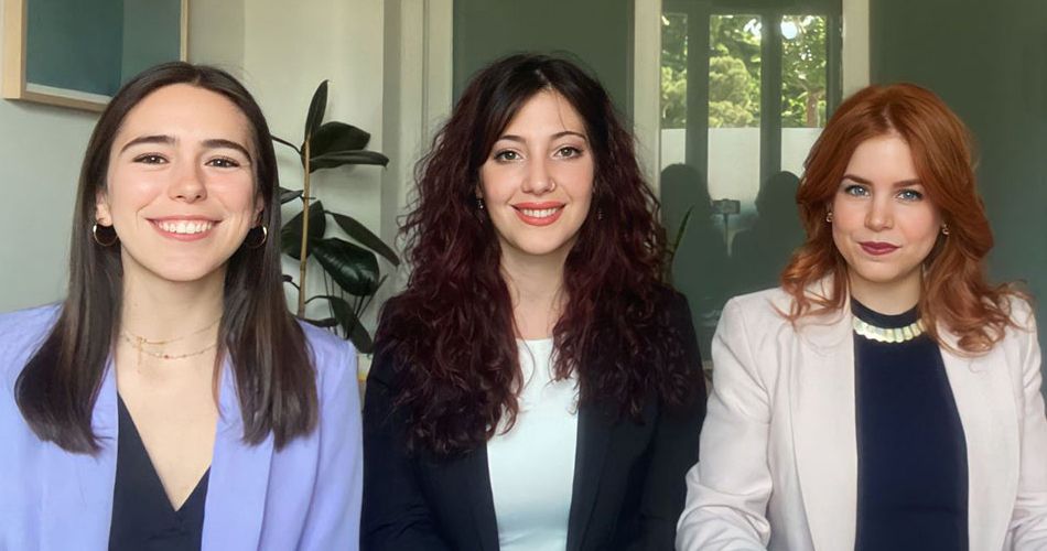 Silvia Ezquerra Gómez-3