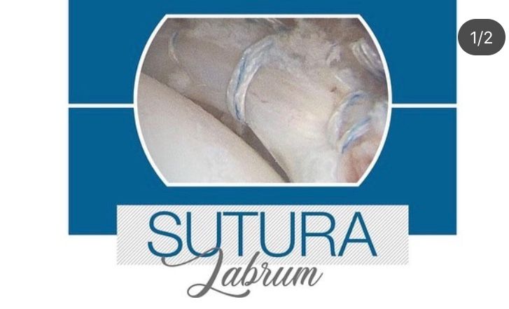 Juan Ramón Prieto Martínez-3