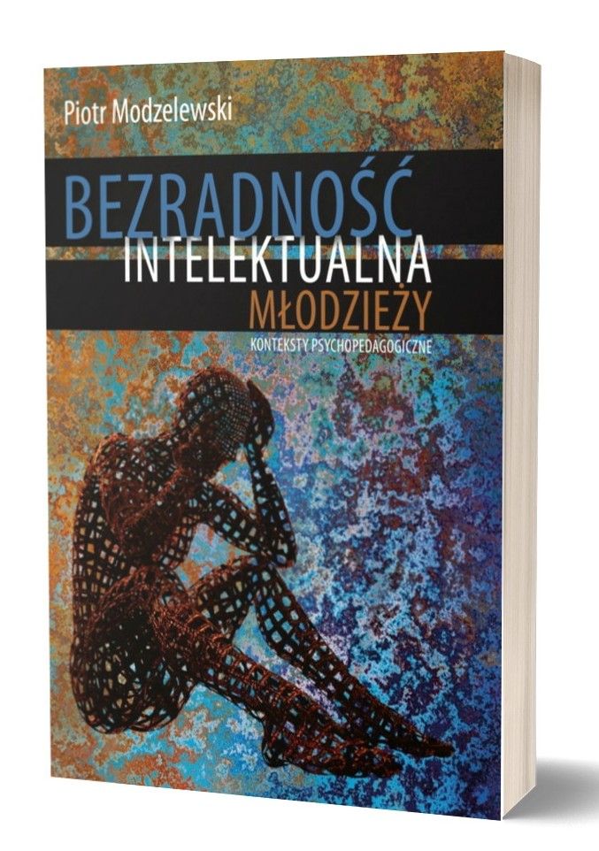 Piotr Modzelewski-20