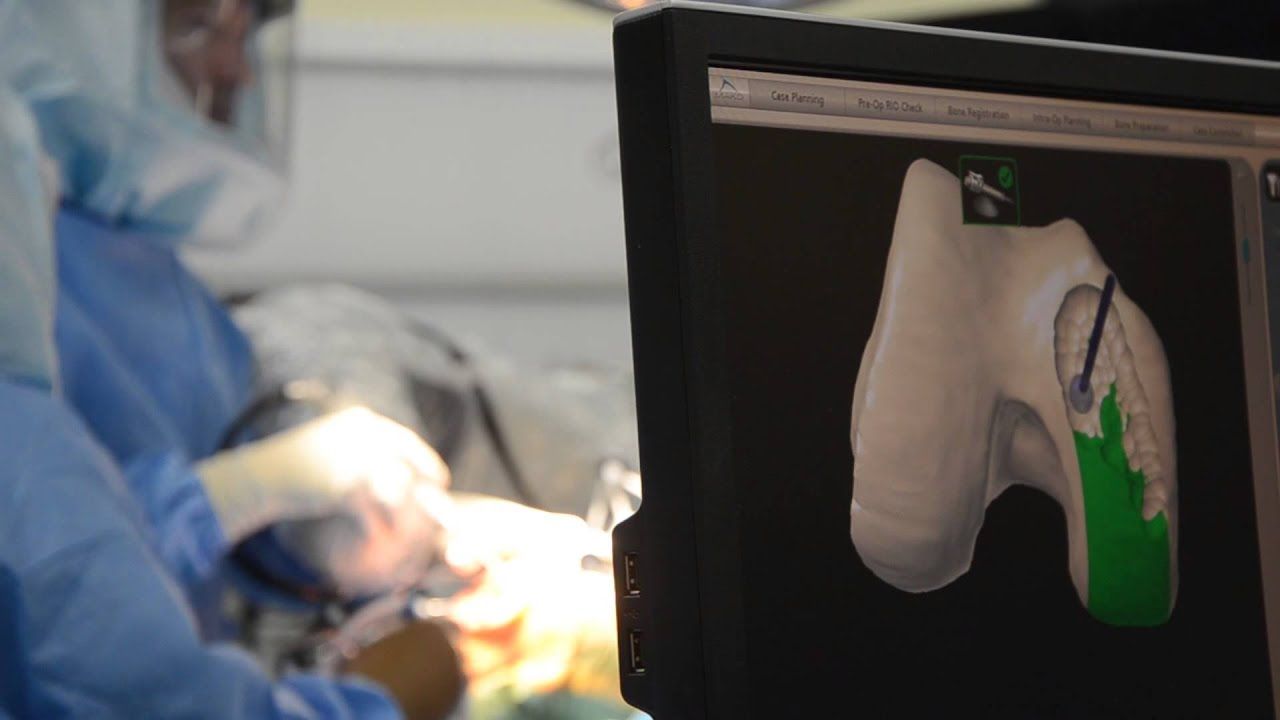 Antonello Della Rocca-6