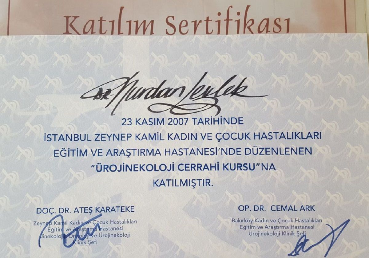 Nurdan Okuyucuoğlu Leylek-34
