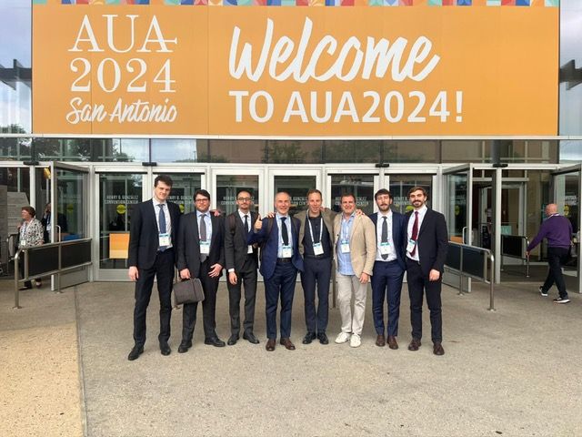 Nicolomaria Buffi-19