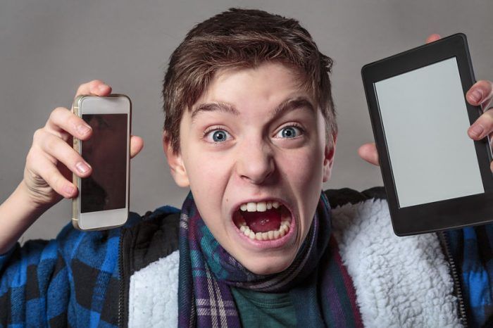 Cristina Vera Valle-5