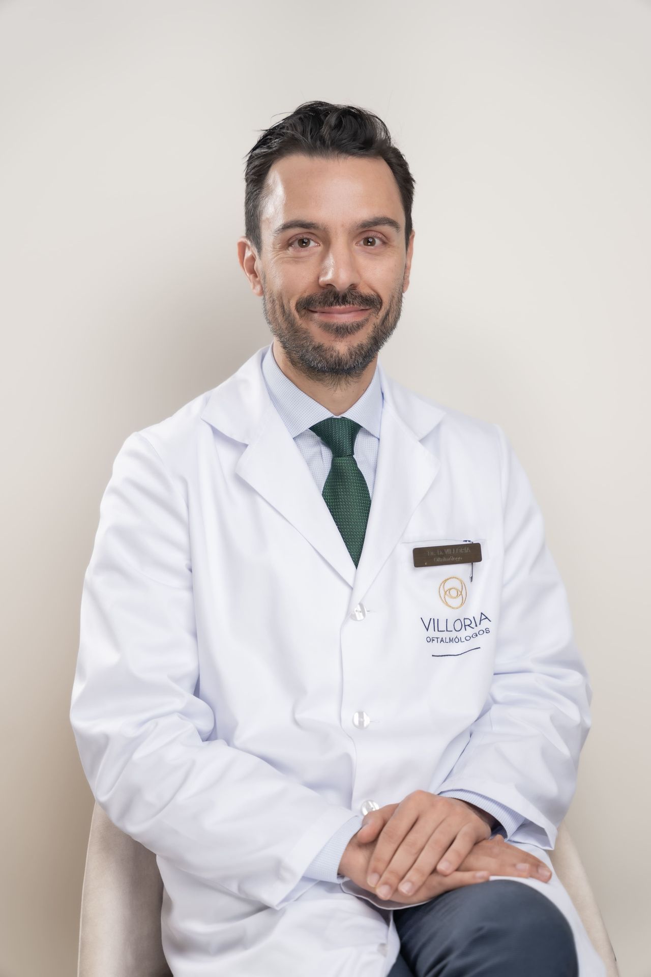 Daniel Velázquez Villoria-14