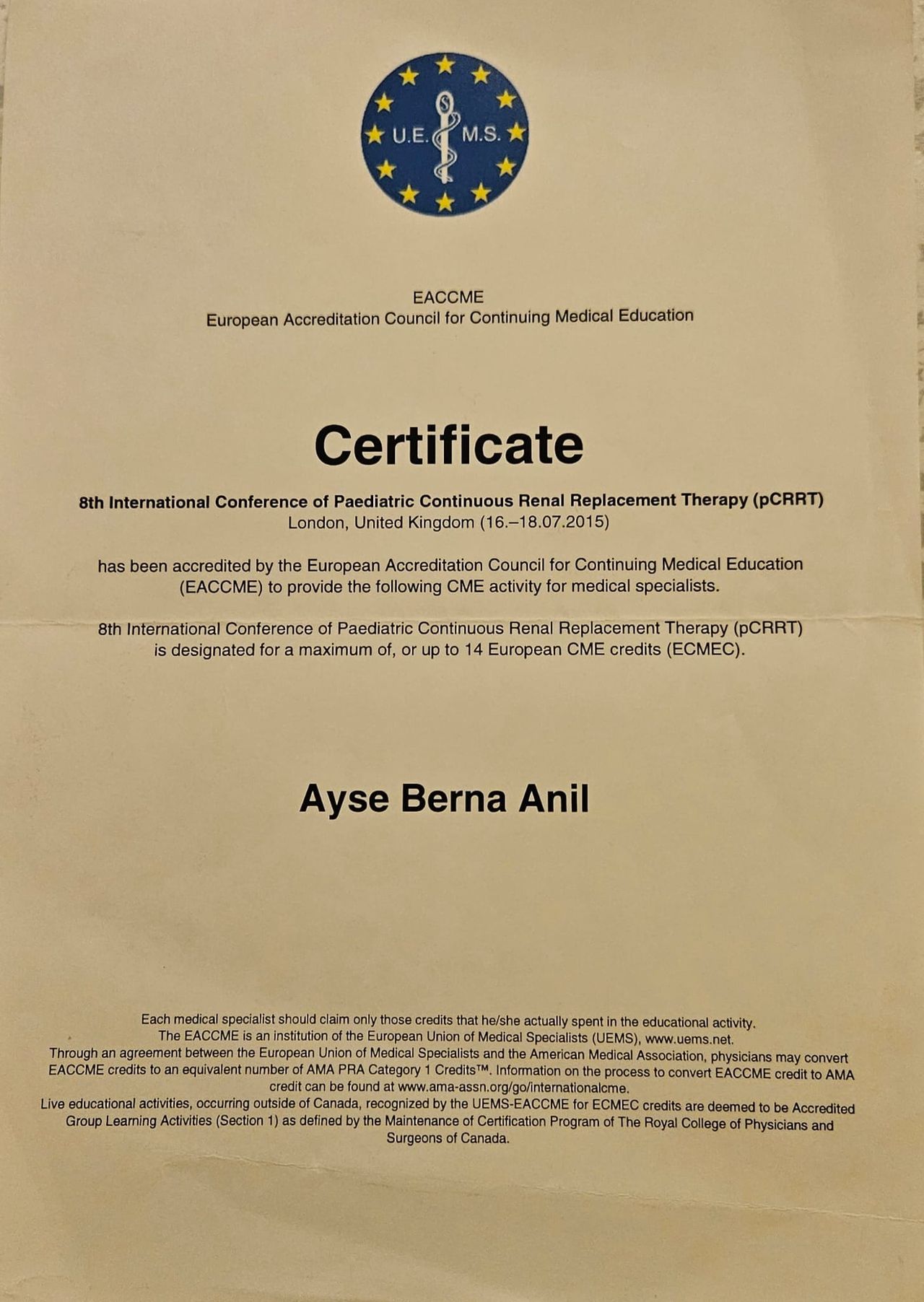 Ayşe Berna Anıl-34