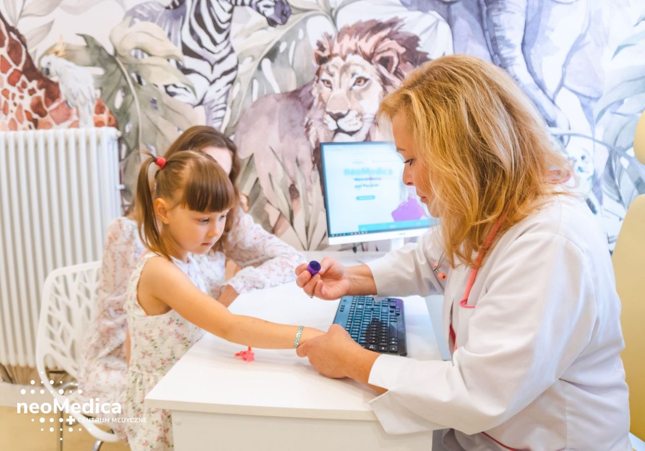 Agnieszka Bujnowska-0