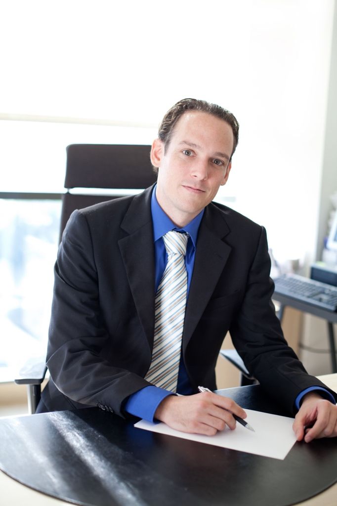 Alexander  T. Hamers-4