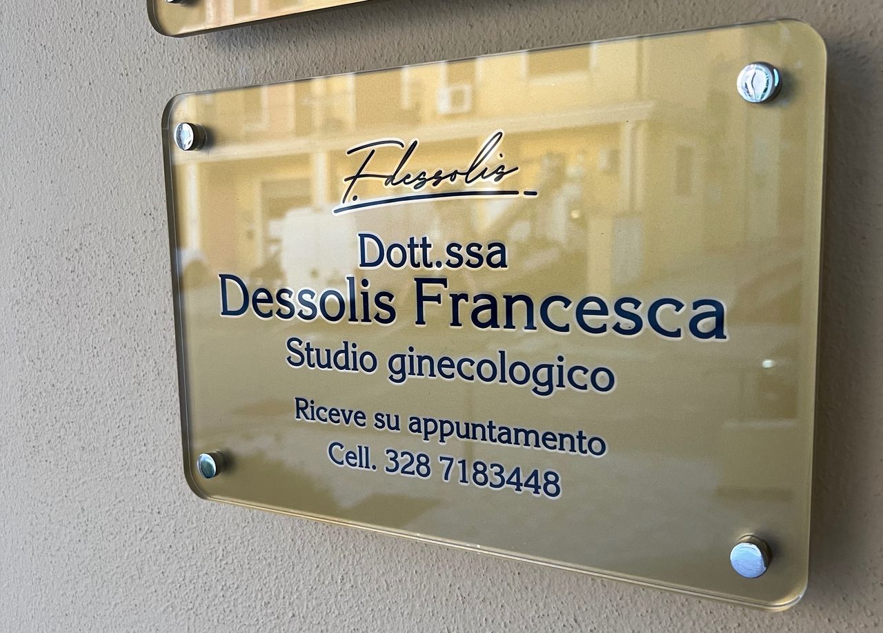 Francesca Dessolis-0