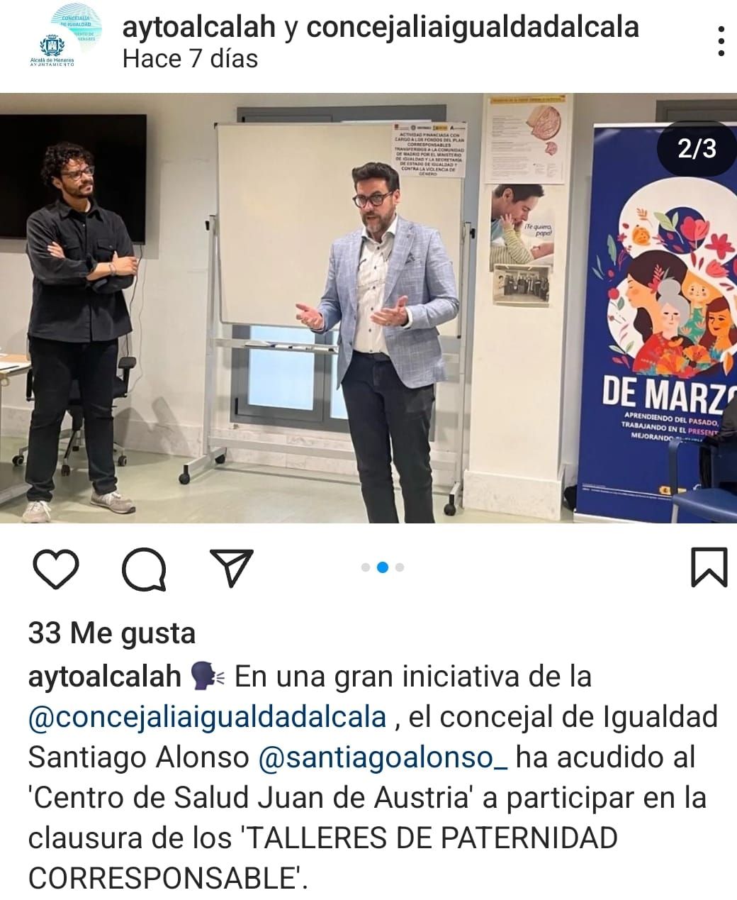 Sergio Belinchón Hernández-1