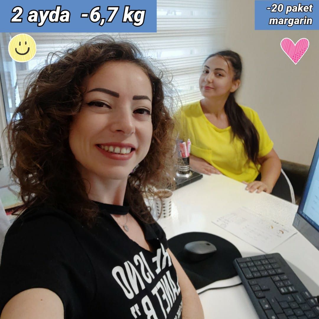 Tuğçe Özge Özyön-22