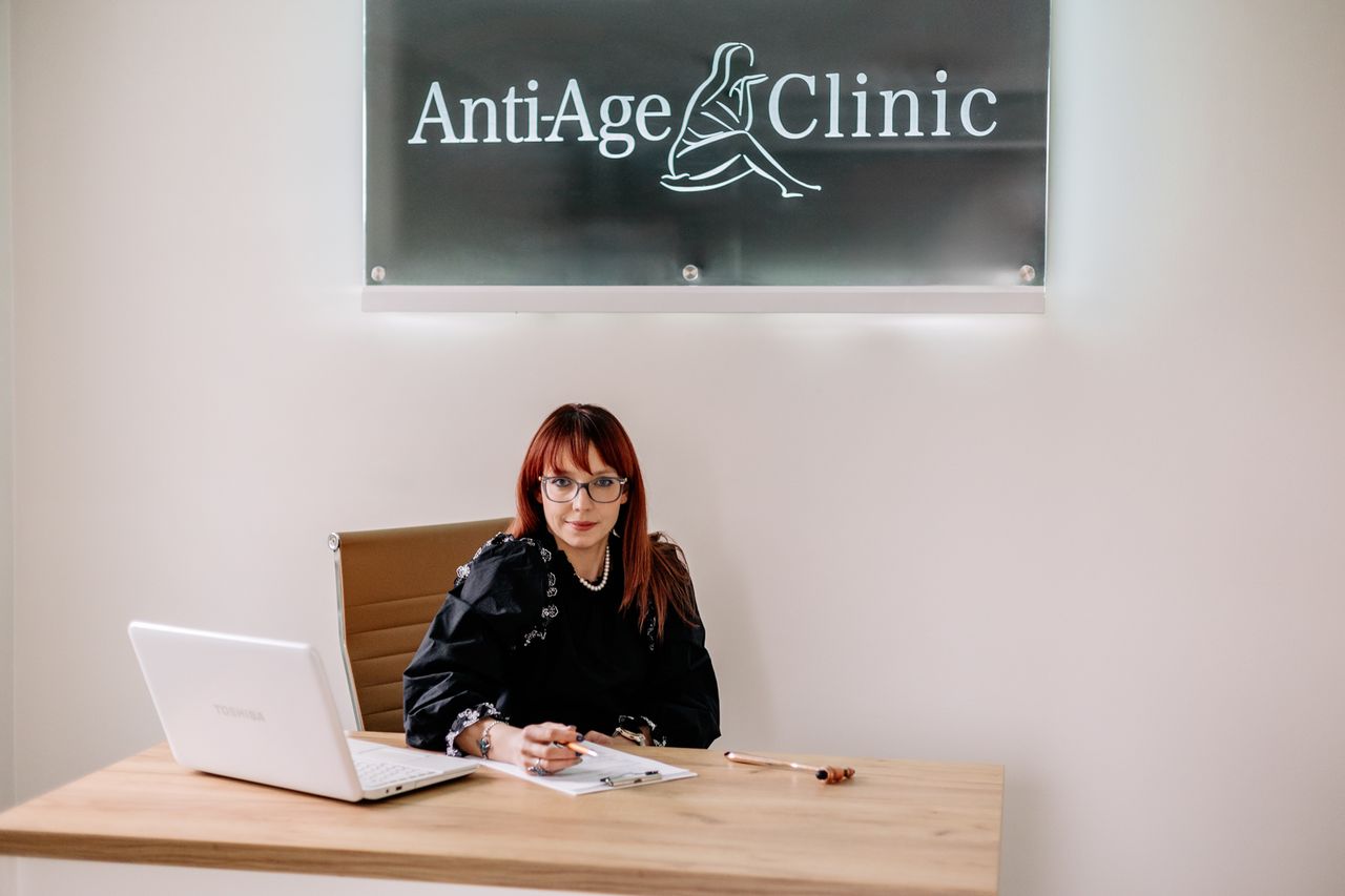 Katarzyna Duszkiewicz-Francka-0