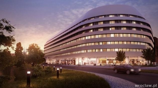 Magdalena Zalewska-1