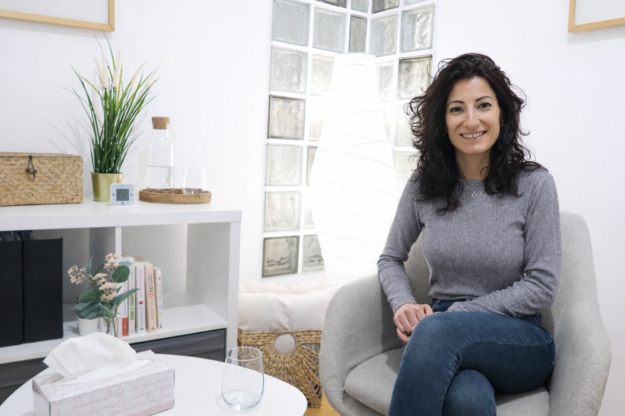 Ataly García-0
