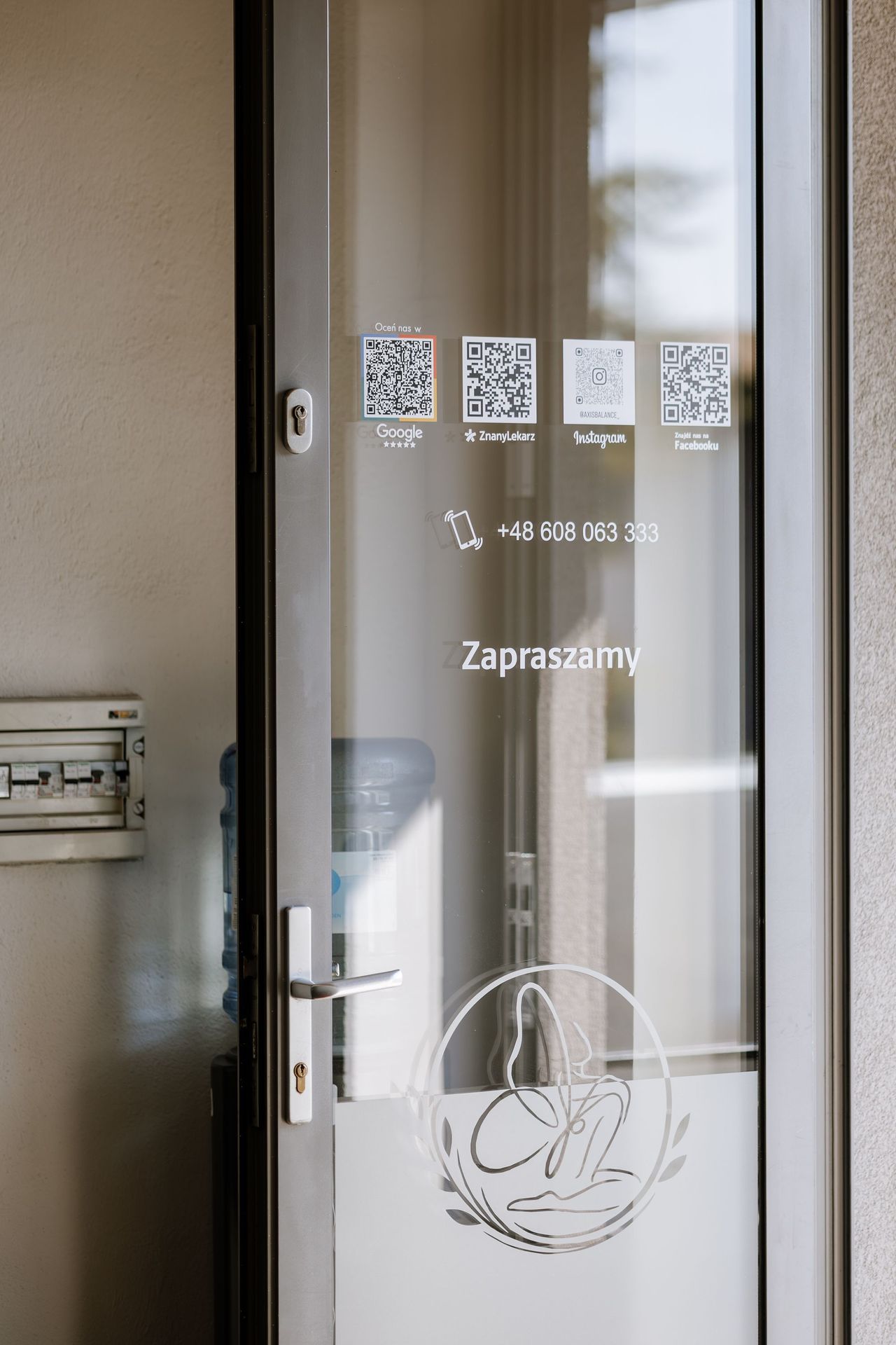 Magdalena Świerczyńska-14