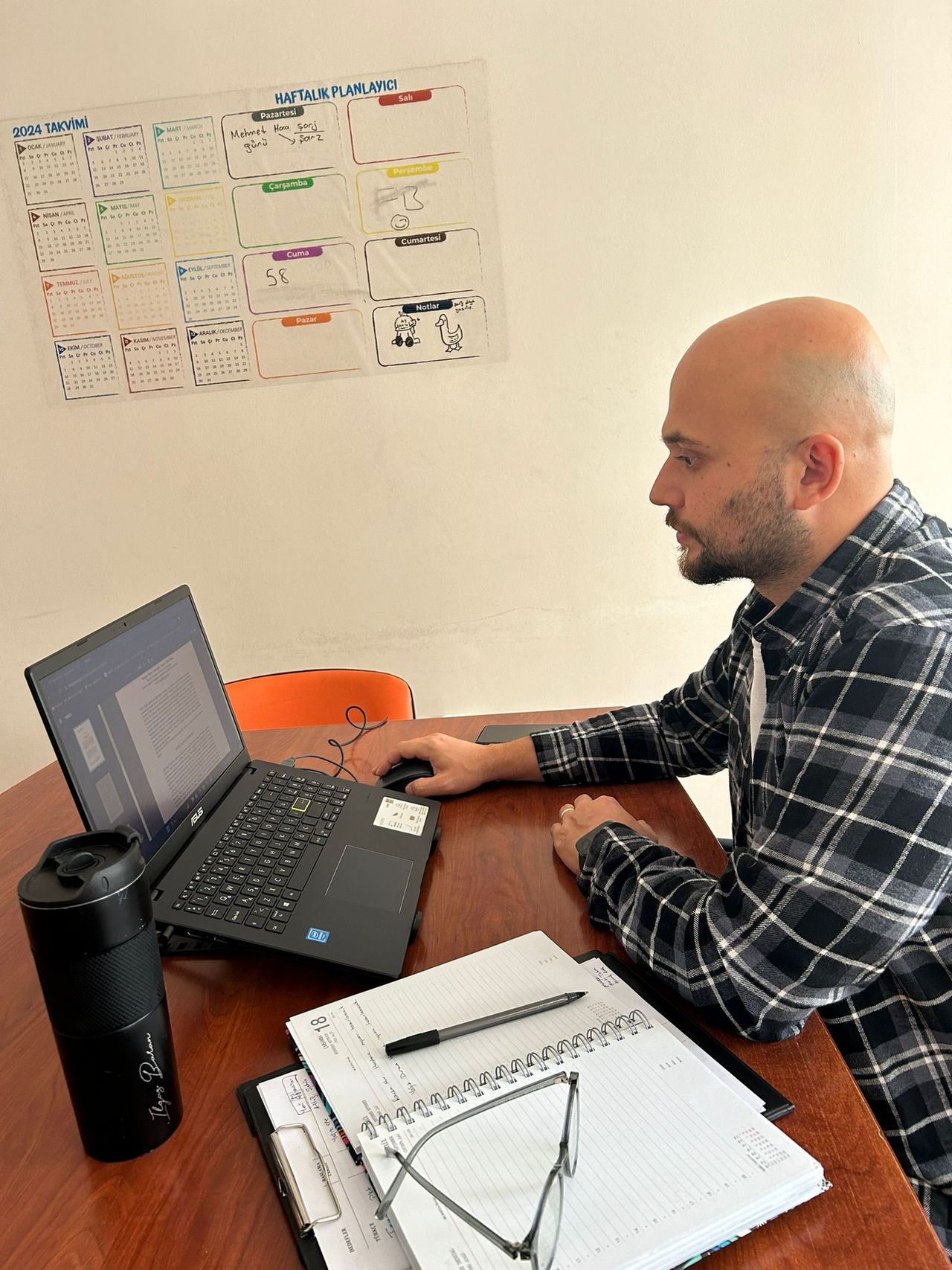 Ilgaz Baran Karaltı-11