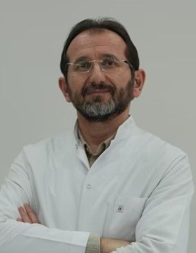 Musa Çapkın-1