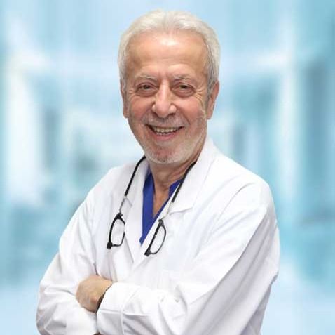 Celal Ardıç-0