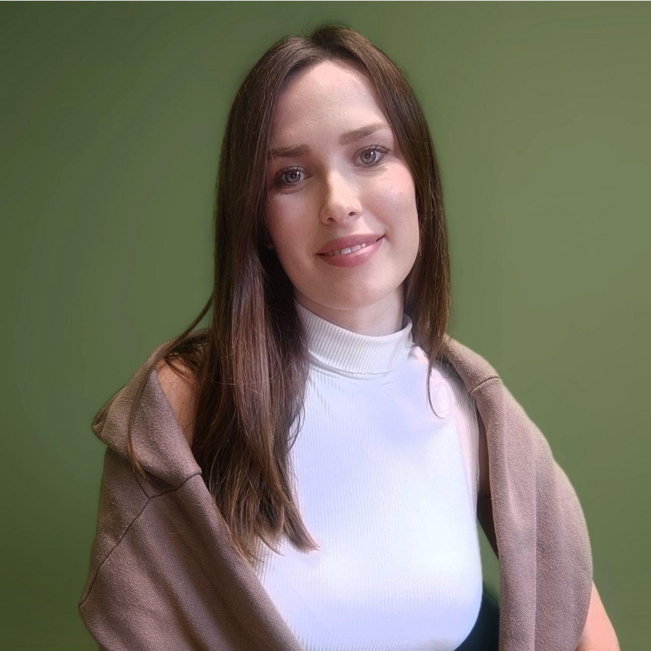 Zuzanna Adach-8