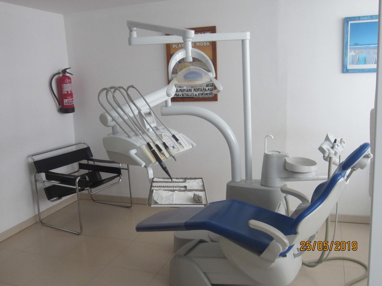 Carmen Seoane Gómez-4