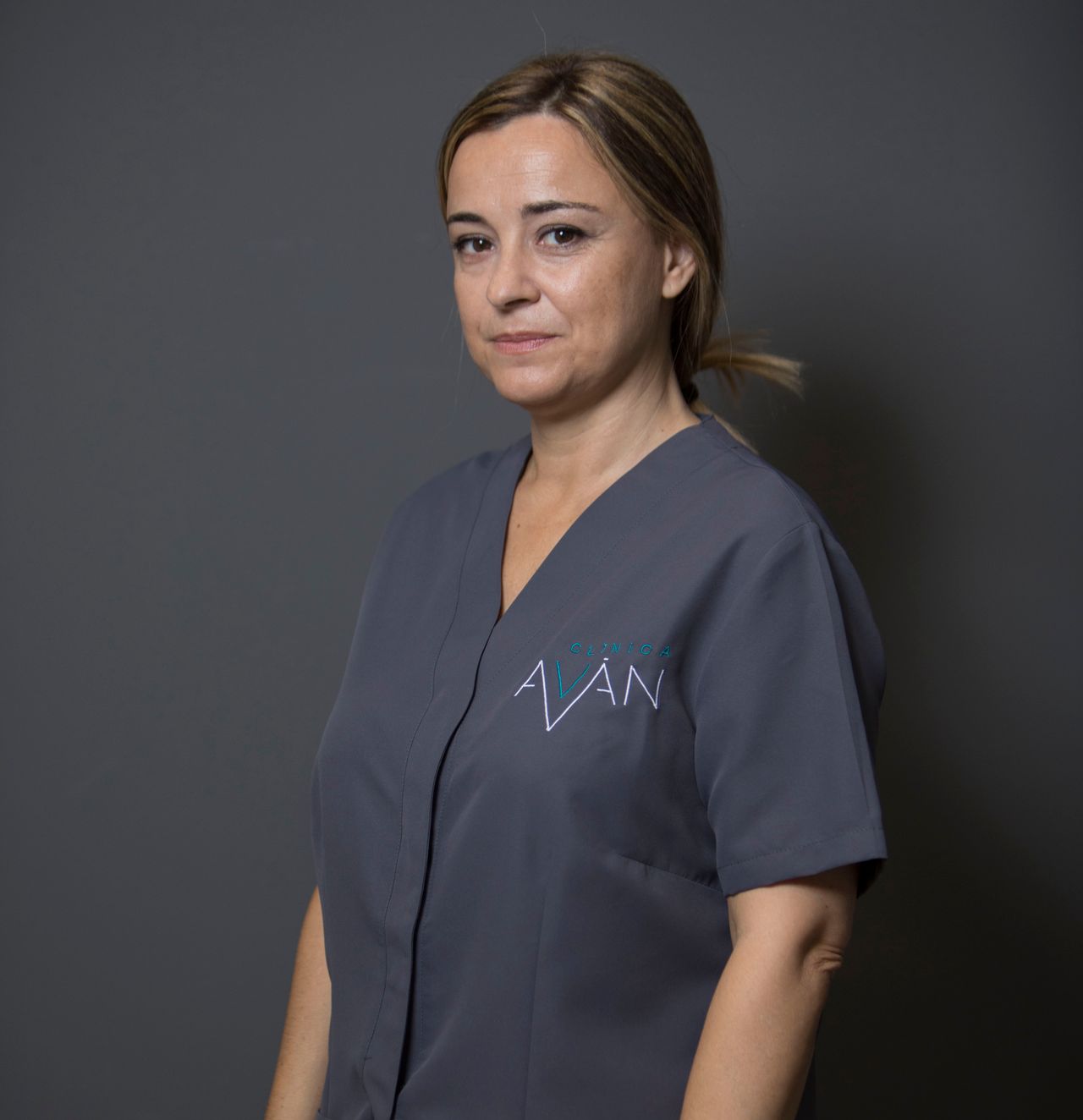 Marisa Garcés Menduiña-7