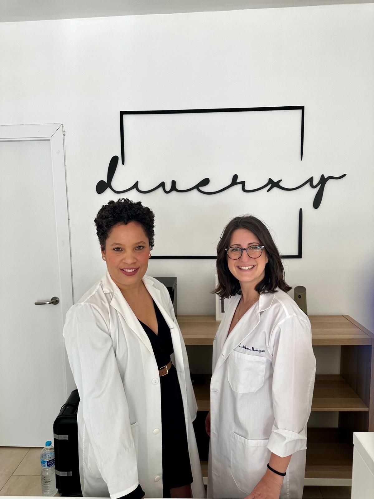 Suset Dueñas Disotuar-2